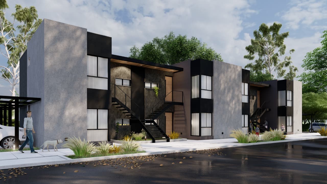 Imagen del Proyecto