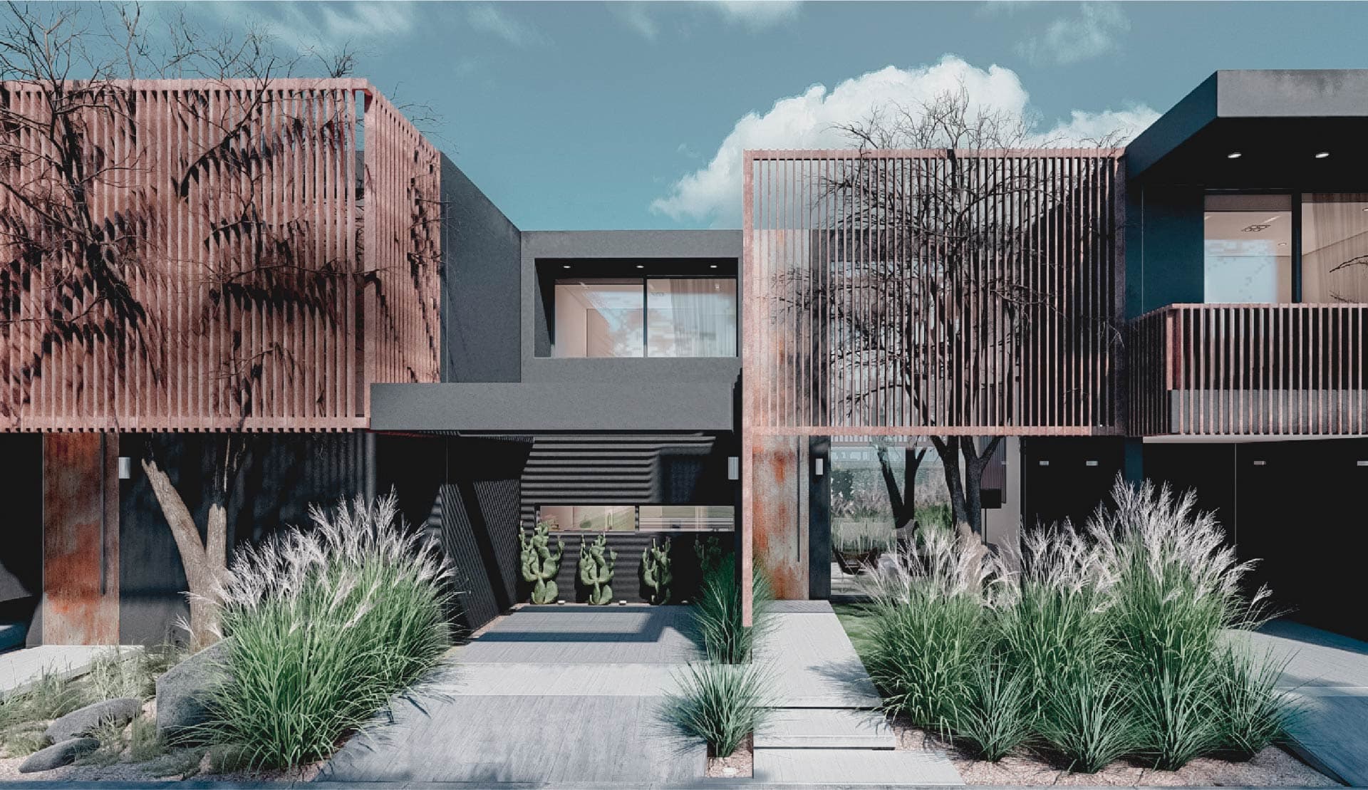 Imagen del Proyecto