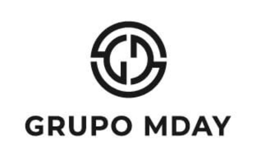 Developer