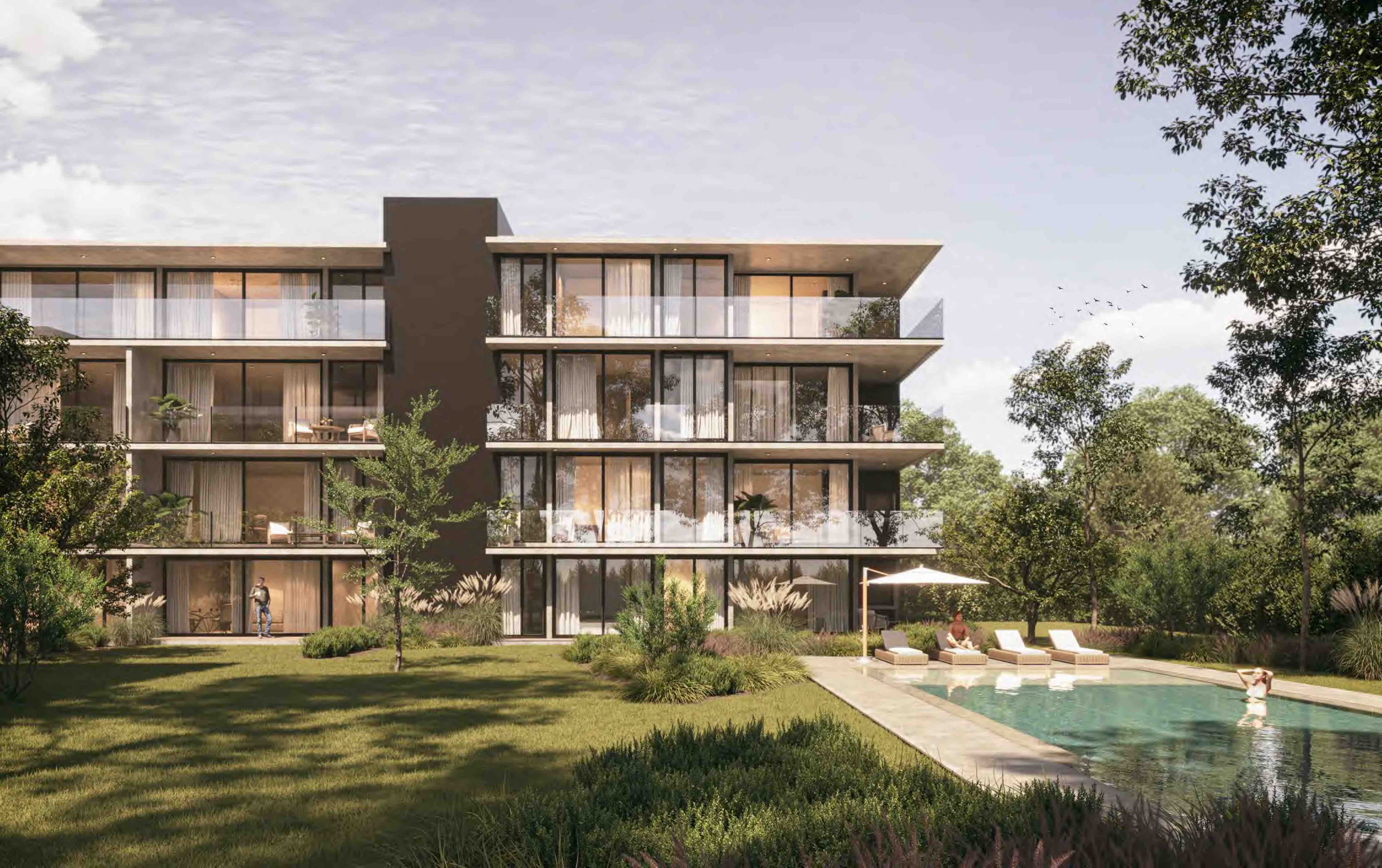 Imagen del Proyecto