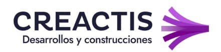 Developer