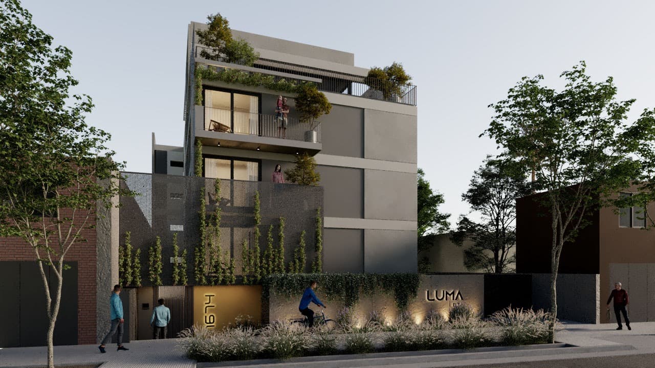 Imagen del Proyecto
