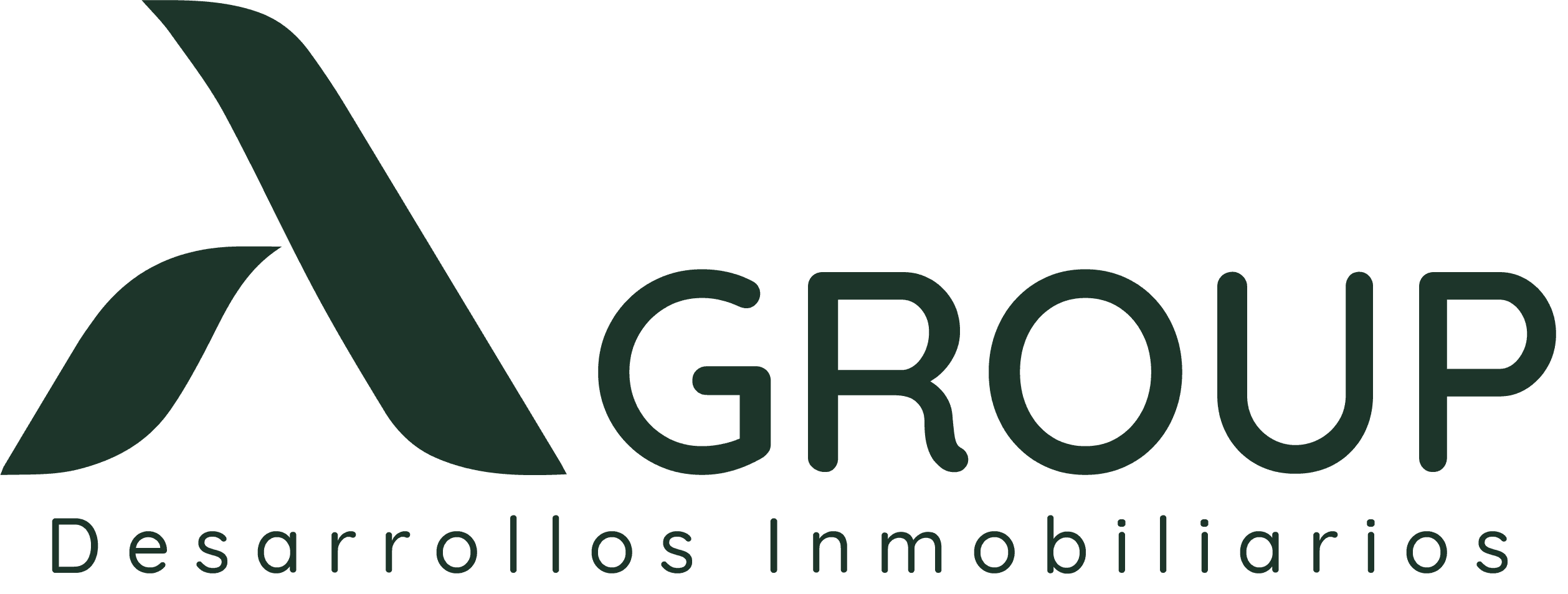 Developer